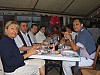 Vau09 (34).jpg